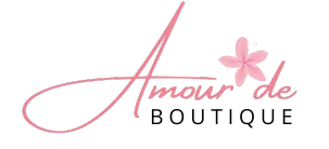 Amourdeboutique.com