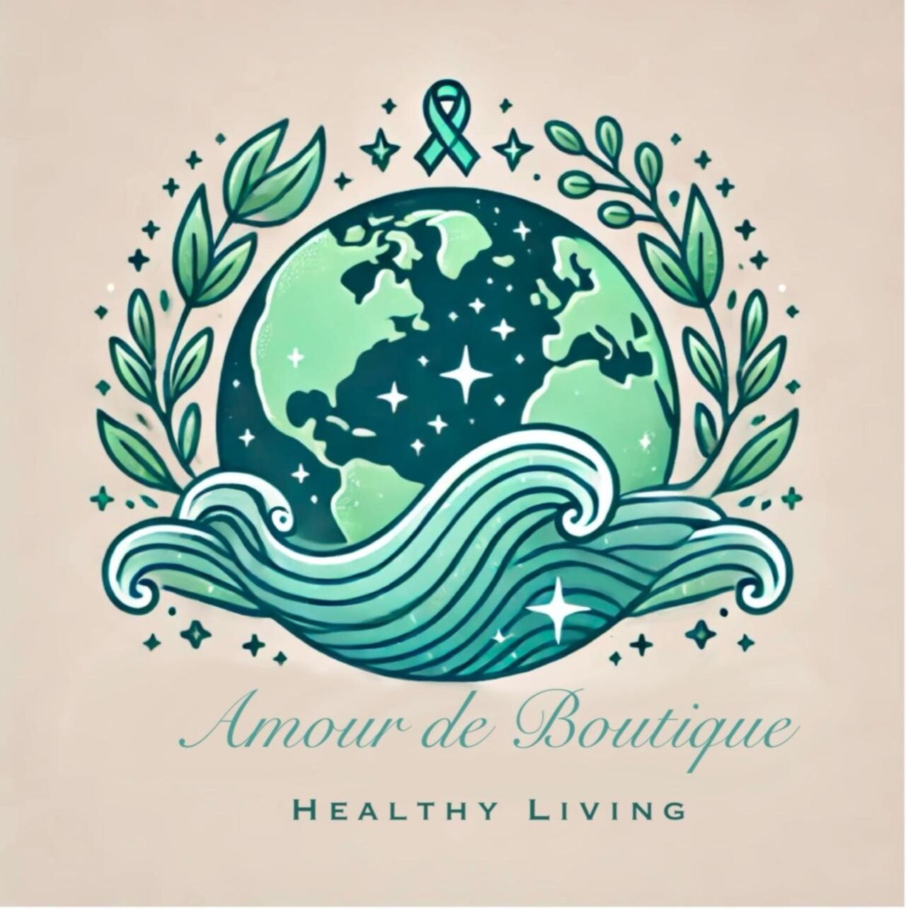 Amourdeboutique.com
